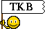 organizations Smiley No 153221