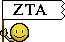 Libre smiley organizaciones 152502