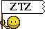 Smiley gratuit organisations n�56353