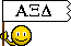 organizations Smiley No 153429