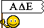 organizations Smiley No 153422