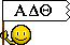 organizations Smiley No 153239