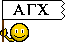 organizations Smiley No 153090
