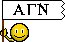 organizations Smiley No 153256