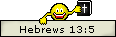 Smiley gratuit organisations 61569