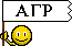 organizations Smiley No 153091