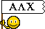 organizations Smiley No 153193