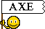 organizations Smiley No 153399