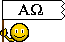 Libre smiley organizaciones 152923