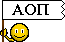 organizations Smiley No 153113