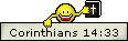 Smiley gratuit organisations 61605