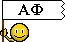 organizations Smiley No 153225