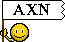 organizations Smiley No 153400