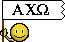 organizations Smiley No 153194