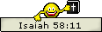 Smiley gratuit organisations 61632