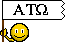 organizations Smiley No 153118