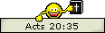 Libre smiley organizaciones 153435