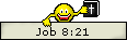 Smiley gratuit organisations 61668
