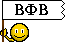 Libre smiley organizaciones 152931