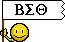 organizations Smiley No 153421
