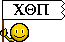 organizations Smiley No 153402