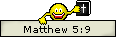 Smiley gratuit organisations 153220