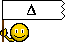 Libre smiley organizaciones 152503