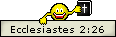 organizations Smiley No 153322