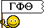 organizations Smiley No 153427