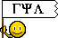 organizations Smiley No 153253