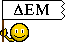 organizations Smiley No 153083