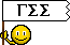 organizations Smiley No 153105