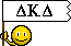 organizations Smiley No 153410