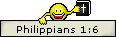 Smiley gratuit organisations 61776