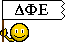 organizations Smiley No 153195