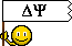 Smiley gratuit organisations n�56342