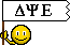Libre smiley organizaciones 152636