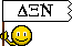 organizations Smiley No 153428