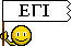 organizations Smiley No 153403