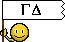 organizations Smiley No 153413