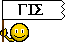 organizations Smiley No 153084