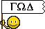 organizations Smiley No 153414