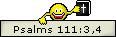 Smiley gratuit organisations 61866