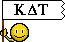 organizations Smiley No 153222