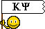 organizations Smiley No 153116