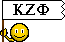 organizations Smiley No 153229