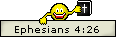 Smiley gratuit organisations 153135