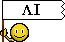 organizations Smiley No 153197