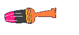 Gratis Emoticon gereedschap No 142298