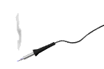 Smiley gratis  instrumentos n142315